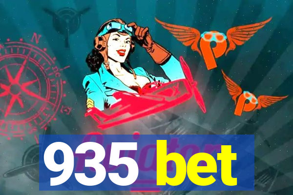 935 bet